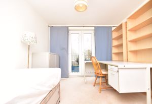 Bedroom 2- click for photo gallery